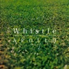 Whistle