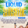 Rebel (feat. Shenseea) - Zum