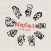 Headshots (4r Da Locals) by Isaiah Rashad iTunes Track 4