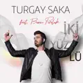 İki Yuzlu
