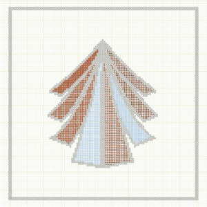 Stop Loss - Single