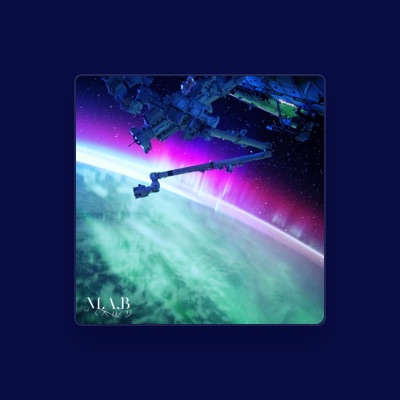 Listen to The MAB, watch music videos, read bio, see tour dates & more!