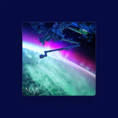 Listen to The MAB, watch music videos, read bio, see tour dates & more!
