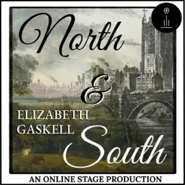 North and South (Unabridged)