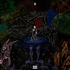 Они Все Тянут Руки (prod. by shao) FIRENS & Yung Rob