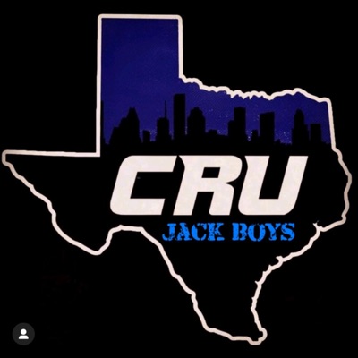 Cru (jack boys) (feat. liljaylane) [Radio Edit] [Radio Edit] - Single