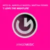 I Love The Nightlife (Paco Caniza Remix) [fkw]