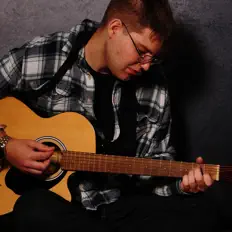 Listen to Dombrowski, watch music videos, read bio, see tour dates & more!