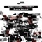 Worries (feat. Dwele) - Robert Glasper Experiment lyrics