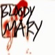 BLOODYMARY sheeeesh Single