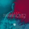 Este Loko (Acoustic Version) - Single