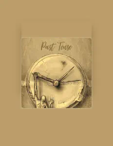 Ascolta Emkay, guarda video musicali, leggi la biografia, vedi le date del tour & altro!