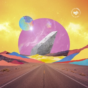 Woh 40 - Single