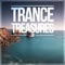 Time Is by Your Side (feat. John Ward) [Nigel Good Remix] artwork
