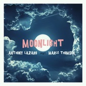 Moonlight (feat. Marle Thomson) artwork