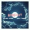 Moonlight (feat. Marle Thomson) - Anthony Lazaro lyrics