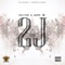 Take the Night Away (feat. Ice Mic 360 & Y-One) - IAm2J lyrics