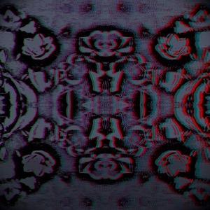 Wasted Time (feat. N/A)