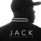 Profite - Jack lyrics