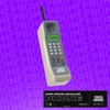 Phone - Single