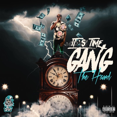 Its Time Gang