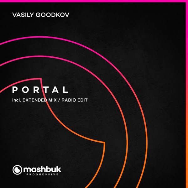 Portal - Single