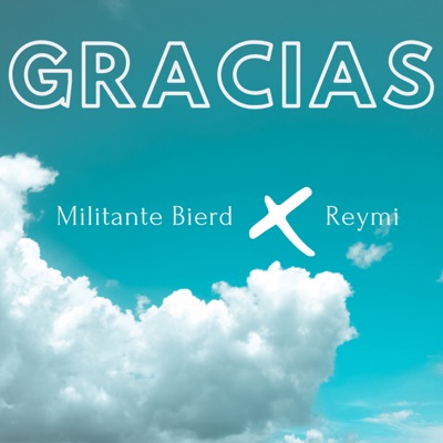 Gracias - Single