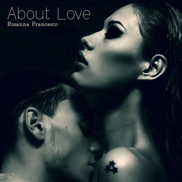 About Love