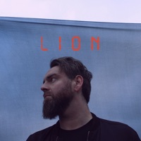 Lion - Single - Marius Ziska