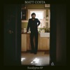 Matt Costa