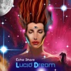 Lucid Dream