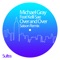 Over and Over (feat. Kelli Sae) - Michael Gray lyrics