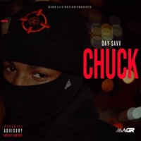 Chuck - Single - DaySavv