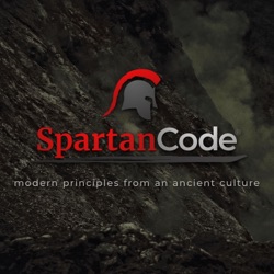 The Spartan Code