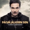 Tommi Soidinmäki - Päivä jälkeen sen