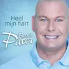 Als Je Ogen