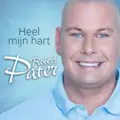 waarom zoek je het geluk