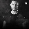 Rega - Single