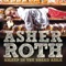 As I Em (feat. Chester French) - Asher Roth lyrics
