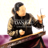 Vietnamese Traditional Dan Bau Music - Pham duc Thanh