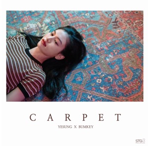 Carpet - Single