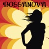 Bossanova