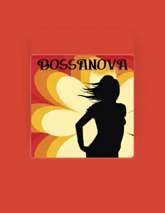 Bossanova सुनें, म्यूज़िक वीडियो देखें, बायो पढ़ें, दौरे की तारीखें और बहुत कुछ देखें!