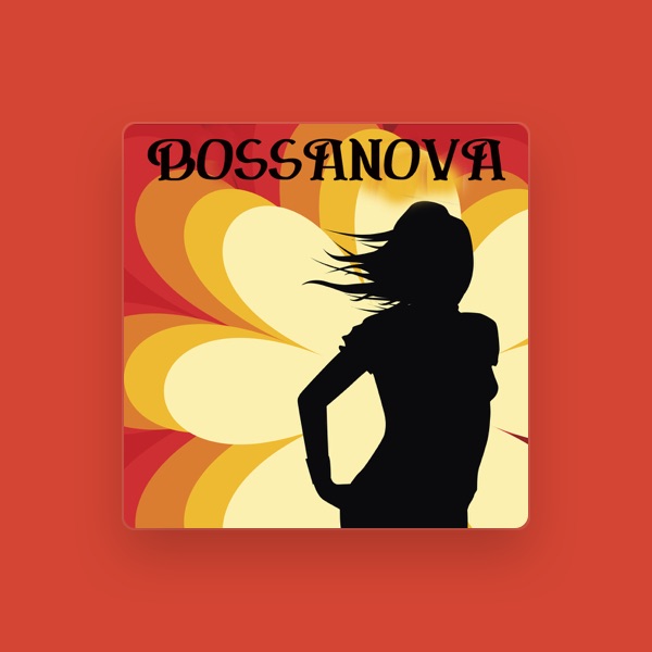 Bossanova's avatar