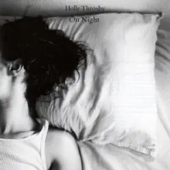 On Night - Holly Throsby