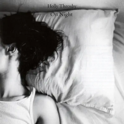 On Night - Holly Throsby