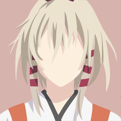 Inari Konkon Koi Iroha Ost But it's Lofi - Single