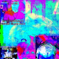 Action - Single - 777mayit