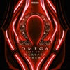 Omega (Live Edit) - Single