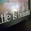 Life Is Beautiful